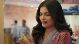 Lag Ja Gale - 2nd March 2023